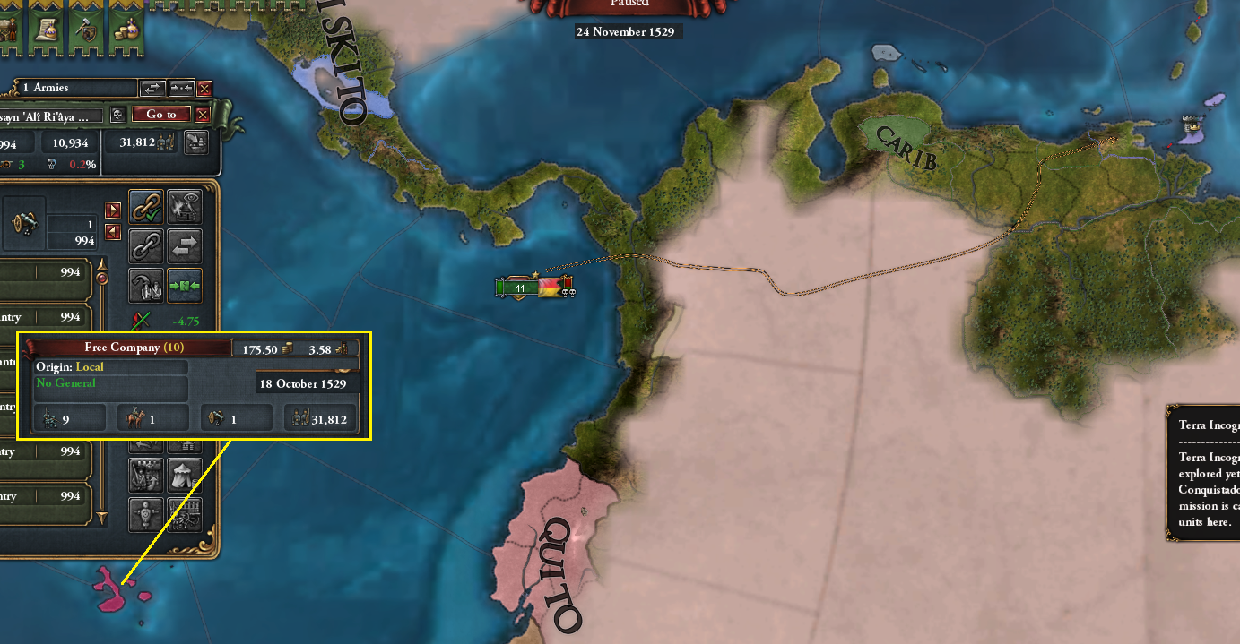 24 landing from Galapagos.png
